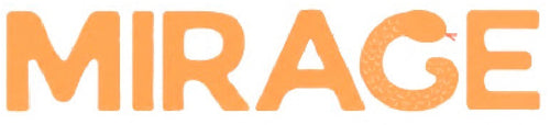 MIRAGE